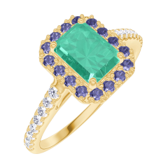 « L'Atelier » No. 170998