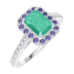 « L'Atelier » No. 170999