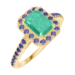 « L'Atelier » No. 171006