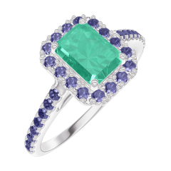 « L'Atelier » No. 171007