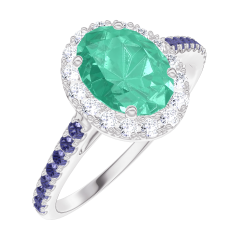 « L'Atelier » No. 171024