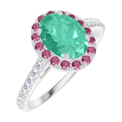 « L'Atelier » No. 171031