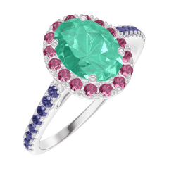 « L'Atelier » No. 171039