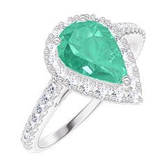 « L'Atelier » No. 171063