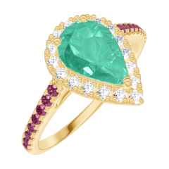 « L'Atelier » No. 171065