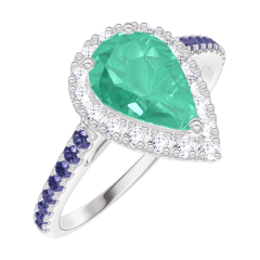 « L'Atelier » No. 171071