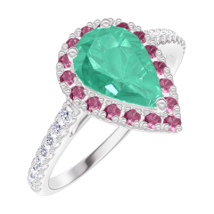 « L'Atelier » No. 171080