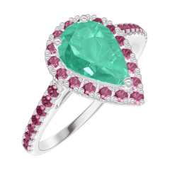 « L'Atelier » No. 171084