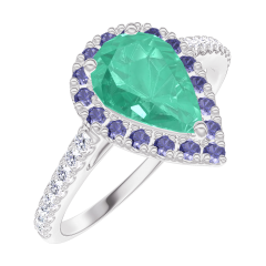 « L'Atelier » No. 171096