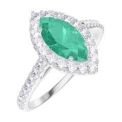 « L'Atelier » No. 171111