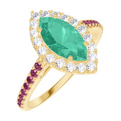 « L'Atelier » No. 171114 « L'Atelier » No. 171114