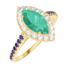 « L'Atelier » No. 171118