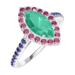 « L'Atelier » No. 171136