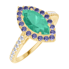 « L'Atelier » No. 171142