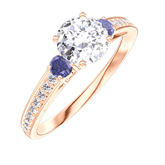 « L'Atelier » No. 173992