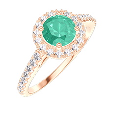 « L'Atelier » No. 175997