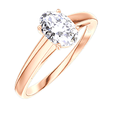 « L'Atelier » No. 176639 « L'Atelier » No. 176639