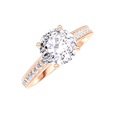 « L'Atelier » No. 177091