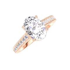 « L'Atelier » No. 177241