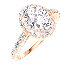 « L'Atelier » No. 177413