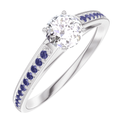 « L'Atelier » No. 180015 « L'Atelier » No. 180015