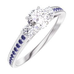 « L'Atelier » No. 180036