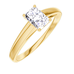 « L'Atelier » No. 180202