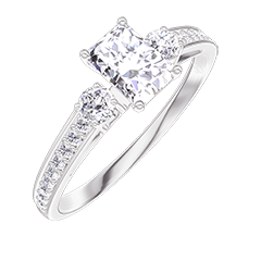 « L'Atelier » No. 180227 « L'Atelier » No. 180227