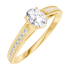 « L'Atelier » No. 180306 « L'Atelier » No. 180306