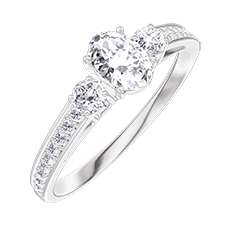 « L'Atelier » No. 180328