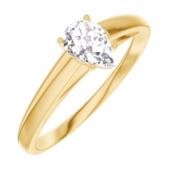 « L'Atelier » No. 180402 « L'Atelier » No. 180402