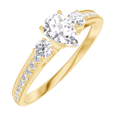 « L'Atelier » No. 180426