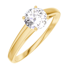 « L'Atelier » No. 182401 « L'Atelier » No. 182401