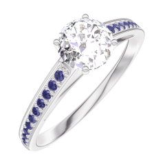 « L'Atelier » No. 182416 « L'Atelier » No. 182416