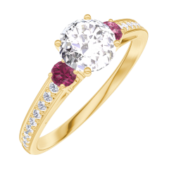 « L'Atelier » No. 182445