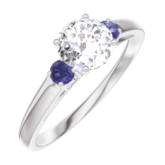 « L'Atelier » No. 182463