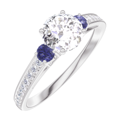 « L'Atelier » No. 182468