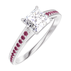 « L'Atelier » No. 182512 « L'Atelier » No. 182512