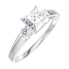 « L'Atelier » No. 182524