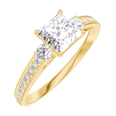 « L'Atelier » No. 182526