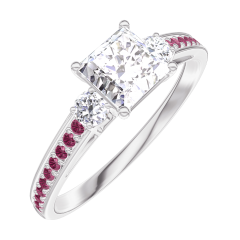 « L'Atelier » No. 182532