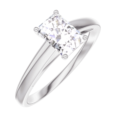 « L'Atelier » No. 182604