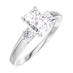 « L'Atelier » No. 182623