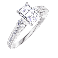 « L'Atelier » No. 182628 « L'Atelier » No. 182628