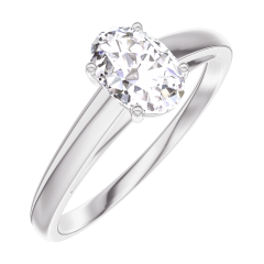 « L'Atelier » No. 182704