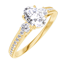 « L'Atelier » No. 182725