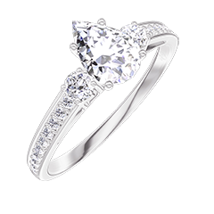 « L'Atelier » No. 182827 « L'Atelier » No. 182827