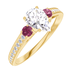 « L'Atelier » No. 182845 « L'Atelier » No. 182845