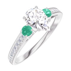 « L'Atelier » No. 182888 « L'Atelier » No. 182888