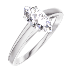 « L'Atelier » No. 182904